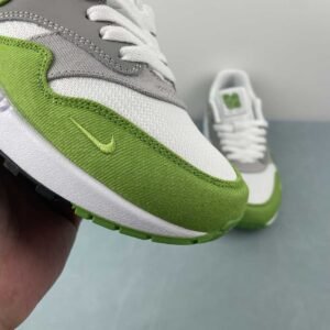 Nike Air Max1 - Image 12