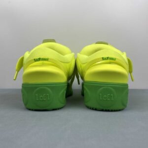 PUMA BROWN - Image 14