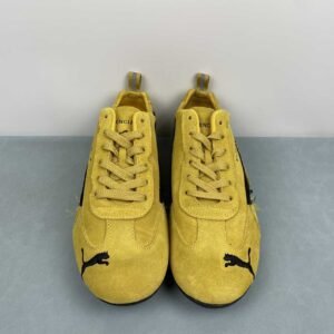 PUMA x Balenciaga - Image 11