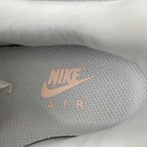 Nike Air Max1 - Image 11