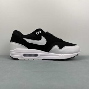 Nike Air Max1 - Image 13