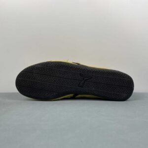 PUMA x Balenciaga - Image 12