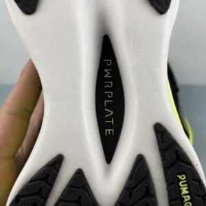 PUMA Deviate NITRO - Image 14