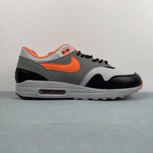 Nike Air Max1 - Image 15