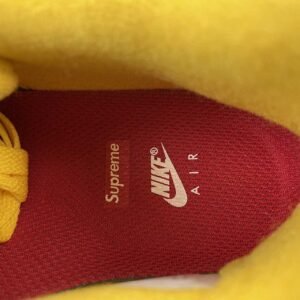 Nike Air Max1 - Image 13