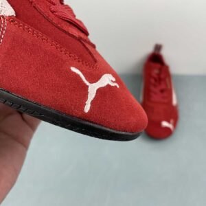 PUMA x Balenciaga Speedcatf - Image 12