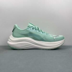 PUMA MagMax Nitro™ - Image 14