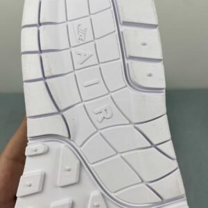Nike Air Max1 - Image 13