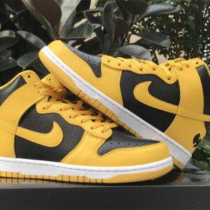 Nike SB Dunk High - Image 13