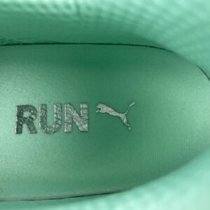 PUMA MagMax Nitro™ - Image 15