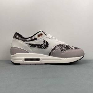 Nike Air Max1 - Image 8