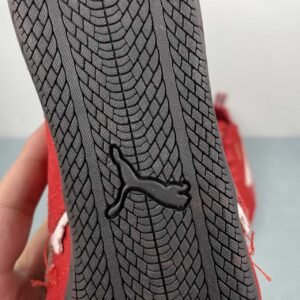 PUMA x Balenciaga Speedcatf - Image 13