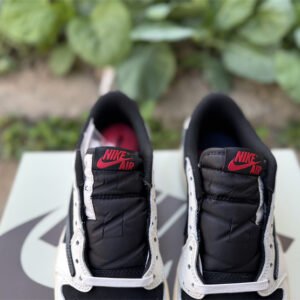 Travis Scott x Jordan Air - Image 15