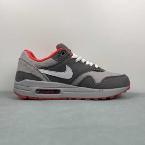 Nike Air Max1 - Image 14