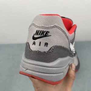 Nike Air Max1 - Image 15