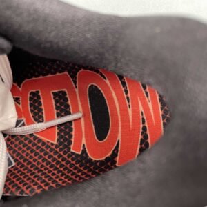 Nike Kobe P42025 - Image 6