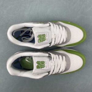 Nike Air Max1 - Image 13
