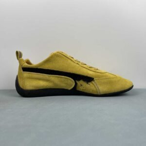 PUMA x Balenciaga - Image 13