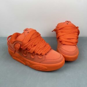 PUMA BROWN - Image 14
