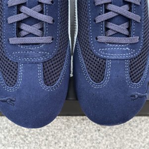 PUMA Speedcat - Image 16