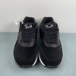 Nike Air Max1 - Image 15