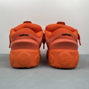 PUMA BROWN - Image 15