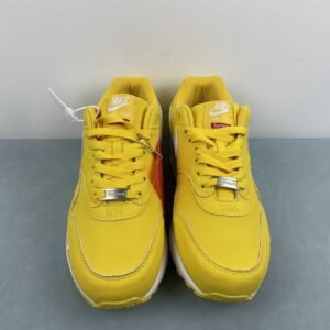 Nike Air Max1 - Image 14