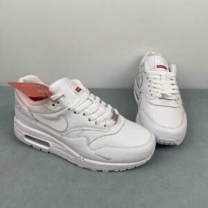 Nike Air Max1 - Image 14