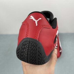 Puma Speedcat Plus - Image 13