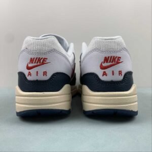 Nike Air Max1 - Image 14