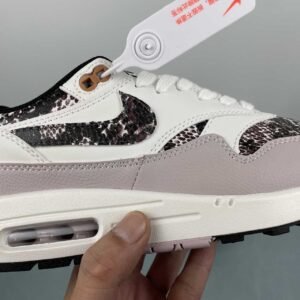Nike Air Max1 - Image 9