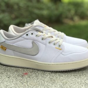 Union x Air Jordan 1 KO Low - Image 15