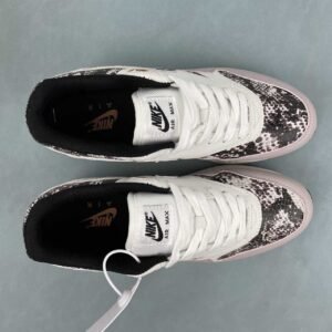 Nike Air Max1 - Image 10