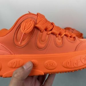 PUMA BROWN - Image 16