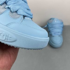 PUMA BROWN - Image 11