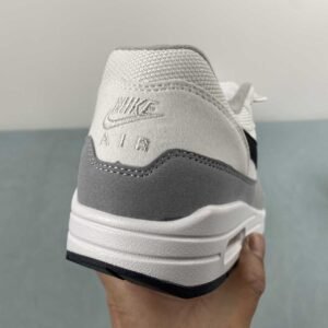 Nike Air Max1 - Image 17