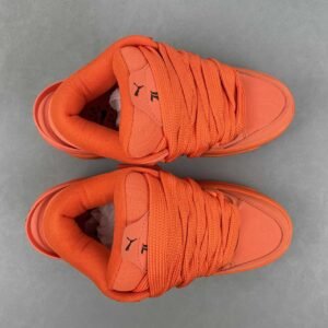PUMA BROWN - Image 17