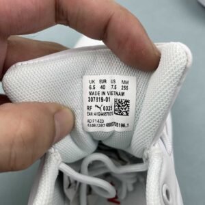 PUMA STRUCTURE CAT RACER - Image 13