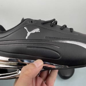PUMA STRUCTURE CAT RACER - Image 12