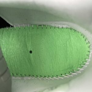 Nike Air Max1 - Image 14