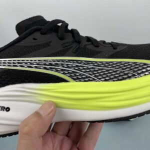 PUMA Deviate NITRO - Image 15
