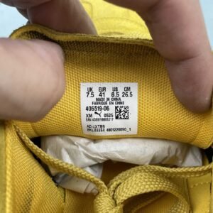 PUMA x Balenciaga - Image 15