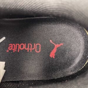 Puma Speedcat Plus - Image 14