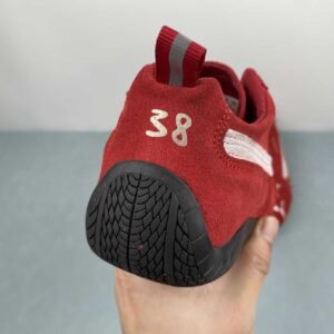 PUMA x Balenciaga Speedcatf - Image 14