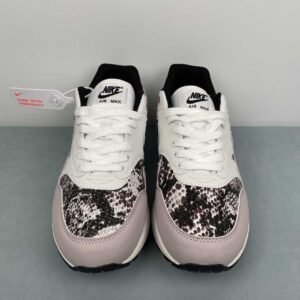 Nike Air Max1 - Image 12