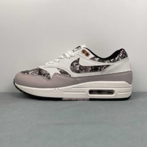 Nike Air Max1 - Image 13