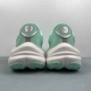 PUMA MagMax Nitro™ - Image 16