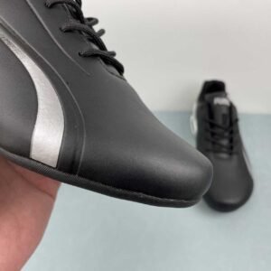 PUMA STRUCTURE CAT RACER - Image 13