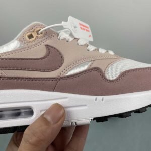 Nike Air Max1 - Image 12