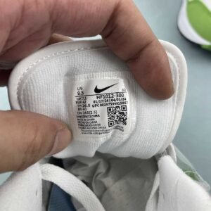 Nike Air Max1 - Image 14